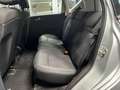 Mercedes-Benz A 160 KLIMAANLAGE SITZHEIZUNG+++++AUDIO20CD+++++ Argent - thumbnail 13