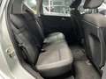 Mercedes-Benz A 160 KLIMAANLAGE SITZHEIZUNG+++++AUDIO20CD+++++ Argent - thumbnail 14