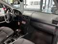 Mercedes-Benz A 160 KLIMAANLAGE SITZHEIZUNG+++++AUDIO20CD+++++ Argent - thumbnail 17