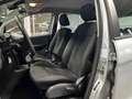 Mercedes-Benz A 160 KLIMAANLAGE SITZHEIZUNG+++++AUDIO20CD+++++ Argent - thumbnail 11