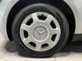Mercedes-Benz A 160 KLIMAANLAGE SITZHEIZUNG+++++AUDIO20CD+++++ Argent - thumbnail 9
