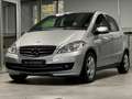 Mercedes-Benz A 160 KLIMAANLAGE SITZHEIZUNG+++++AUDIO20CD+++++ Argent - thumbnail 1