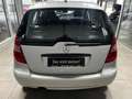 Mercedes-Benz A 160 KLIMAANLAGE SITZHEIZUNG+++++AUDIO20CD+++++ Argent - thumbnail 7