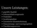 Mercedes-Benz A 160 KLIMAANLAGE SITZHEIZUNG+++++AUDIO20CD+++++ Argent - thumbnail 8