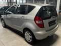 Mercedes-Benz A 160 KLIMAANLAGE SITZHEIZUNG+++++AUDIO20CD+++++ Argent - thumbnail 5