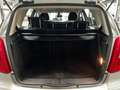Mercedes-Benz A 160 KLIMAANLAGE SITZHEIZUNG+++++AUDIO20CD+++++ Argent - thumbnail 19