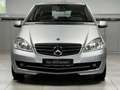 Mercedes-Benz A 160 KLIMAANLAGE SITZHEIZUNG+++++AUDIO20CD+++++ Argent - thumbnail 3