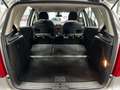 Mercedes-Benz A 160 KLIMAANLAGE SITZHEIZUNG+++++AUDIO20CD+++++ Argent - thumbnail 20
