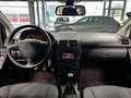 Mercedes-Benz A 160 KLIMAANLAGE SITZHEIZUNG+++++AUDIO20CD+++++ Argent - thumbnail 16