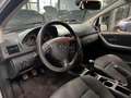 Mercedes-Benz A 160 KLIMAANLAGE SITZHEIZUNG+++++AUDIO20CD+++++ Argent - thumbnail 15