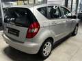 Mercedes-Benz A 160 KLIMAANLAGE SITZHEIZUNG+++++AUDIO20CD+++++ Argent - thumbnail 6