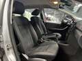 Mercedes-Benz A 160 KLIMAANLAGE SITZHEIZUNG+++++AUDIO20CD+++++ Argent - thumbnail 12