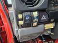 Toyota Land Cruiser LAND CRUISER BJ 71 3.5 TD PREPARATO E OMOLOGATO! Rot - thumbnail 13