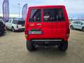 Toyota Land Cruiser LAND CRUISER BJ 71 3.5 TD PREPARATO E OMOLOGATO! Rot - thumbnail 4