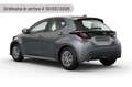 Mazda 2 1.5 VVT e-CVT Full Hybrid Electric Prime-Line Argento - thumbnail 5