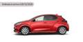 Mazda 2 1.5 VVT e-CVT Full Hybrid Electric Prime-Line Argintiu - thumbnail 4