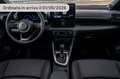 Mazda 2 1.5 VVT e-CVT Full Hybrid Electric Prime-Line Argento - thumbnail 8