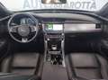 Jaguar XF 2.0d R-Sport 180cv auto VIRTUAL! TETTO! RETRO! Blanco - thumbnail 8
