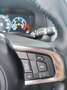 Jaguar XF 2.0d R-Sport 180cv auto VIRTUAL! TETTO! RETRO! Blanc - thumbnail 17