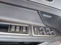 Jaguar XF 2.0d R-Sport 180cv auto VIRTUAL! TETTO! RETRO! Weiß - thumbnail 21