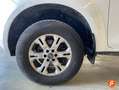 Nissan Navara NISSAN  pickup Doble Cab. 2.3dCi 120kW(160C Blanco - thumbnail 11