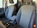 Nissan Navara NISSAN  pickup Doble Cab. 2.3dCi 120kW(160C Blanco - thumbnail 12