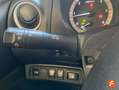 Nissan Navara NISSAN  pickup Doble Cab. 2.3dCi 120kW(160C Blanco - thumbnail 21
