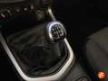 Nissan Navara NISSAN  pickup Doble Cab. 2.3dCi 120kW(160C Blanco - thumbnail 25