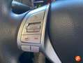 Nissan Navara NISSAN  pickup Doble Cab. 2.3dCi 120kW(160C Blanco - thumbnail 18