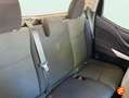 Nissan Navara NISSAN  pickup Doble Cab. 2.3dCi 120kW(160C Blanco - thumbnail 27