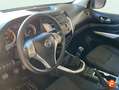 Nissan Navara NISSAN  pickup Doble Cab. 2.3dCi 120kW(160C Blanco - thumbnail 13