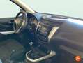 Nissan Navara NISSAN  pickup Doble Cab. 2.3dCi 120kW(160C Blanco - thumbnail 16