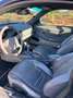Porsche 911 911 3.4 Coupé Carrera 4 Blauw - thumbnail 6