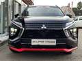 Mitsubishi Eclipse Cross PHEV Select Ralliart #LED+4xSHZ+Soundsyst.# Schwarz - thumbnail 1