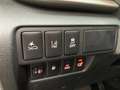 Mitsubishi Eclipse Cross PHEV Select Ralliart #LED+4xSHZ+Soundsyst.# Noir - thumbnail 14
