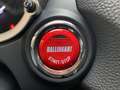 Mitsubishi Eclipse Cross PHEV Select Ralliart #LED+4xSHZ+Soundsyst.# Schwarz - thumbnail 19