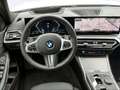 BMW 330 i Tou M Sportpaket Pano AHK DAB E-Sitz-Memory Weiß - thumbnail 6