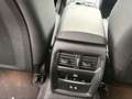 BMW 330 i Tou M Sportpaket Pano AHK DAB E-Sitz-Memory Weiß - thumbnail 10