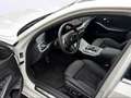 BMW 330 i Tou M Sportpaket Pano AHK DAB E-Sitz-Memory Weiß - thumbnail 7