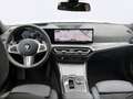 BMW 330 i Tou M Sportpaket Pano AHK DAB E-Sitz-Memory Weiß - thumbnail 3