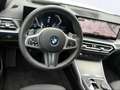 BMW 330 i Tou M Sportpaket Pano AHK DAB E-Sitz-Memory Weiß - thumbnail 9