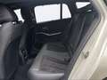 BMW 330 i Tou M Sportpaket Pano AHK DAB E-Sitz-Memory Weiß - thumbnail 8