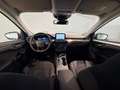 Ford Kuga 2,5 Duratec PHEV Titanium Aut. *WINTERRÄDER KOS... Silber - thumbnail 11