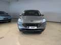 Ford Kuga 2,5 Duratec PHEV Titanium Aut. *WINTERRÄDER KOS... Silber - thumbnail 3