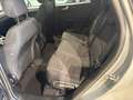 Ford Kuga 2,5 Duratec PHEV Titanium Aut. *WINTERRÄDER KOS... Silber - thumbnail 8