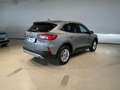 Ford Kuga 2,5 Duratec PHEV Titanium Aut. *WINTERRÄDER KOS... Silber - thumbnail 4