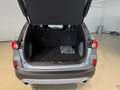 Ford Kuga 2,5 Duratec PHEV Titanium Aut. *WINTERRÄDER KOS... Silber - thumbnail 6