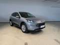 Ford Kuga 2,5 Duratec PHEV Titanium Aut. *WINTERRÄDER KOS... Silber - thumbnail 1