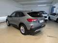 Ford Kuga 2,5 Duratec PHEV Titanium Aut. *WINTERRÄDER KOS... Silber - thumbnail 5