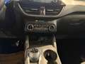 Ford Kuga 2,5 Duratec PHEV Titanium Aut. *WINTERRÄDER KOS... Silber - thumbnail 7